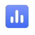 J9.COM(中国集团)官方网站
