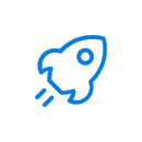 J9.COM(中国集团)官方网站