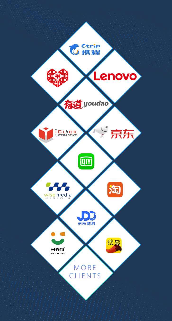 J9.COM(中国集团)官方网站