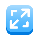 J9.COM(中国集团)官方网站
