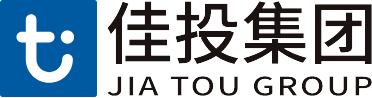 J9.COM(中国集团)官方网站