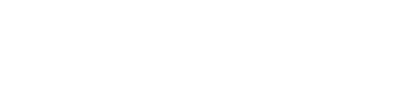 J9.COM(中国集团)官方网站