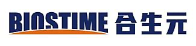 J9.COM(中国集团)官方网站