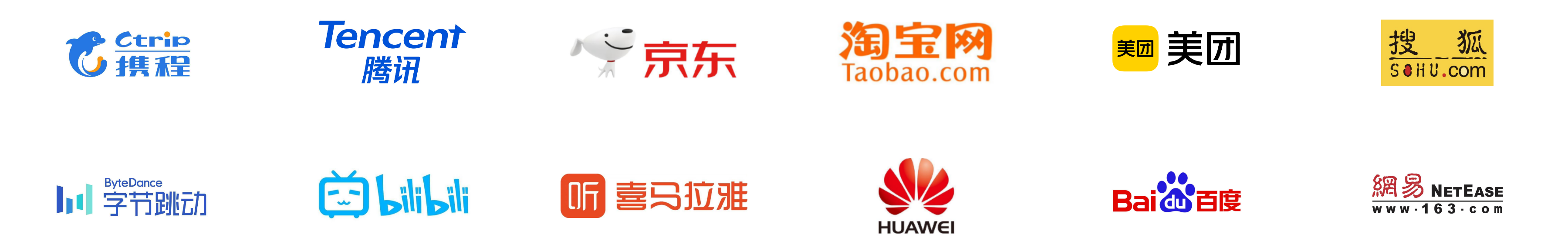 J9.COM(中国集团)官方网站