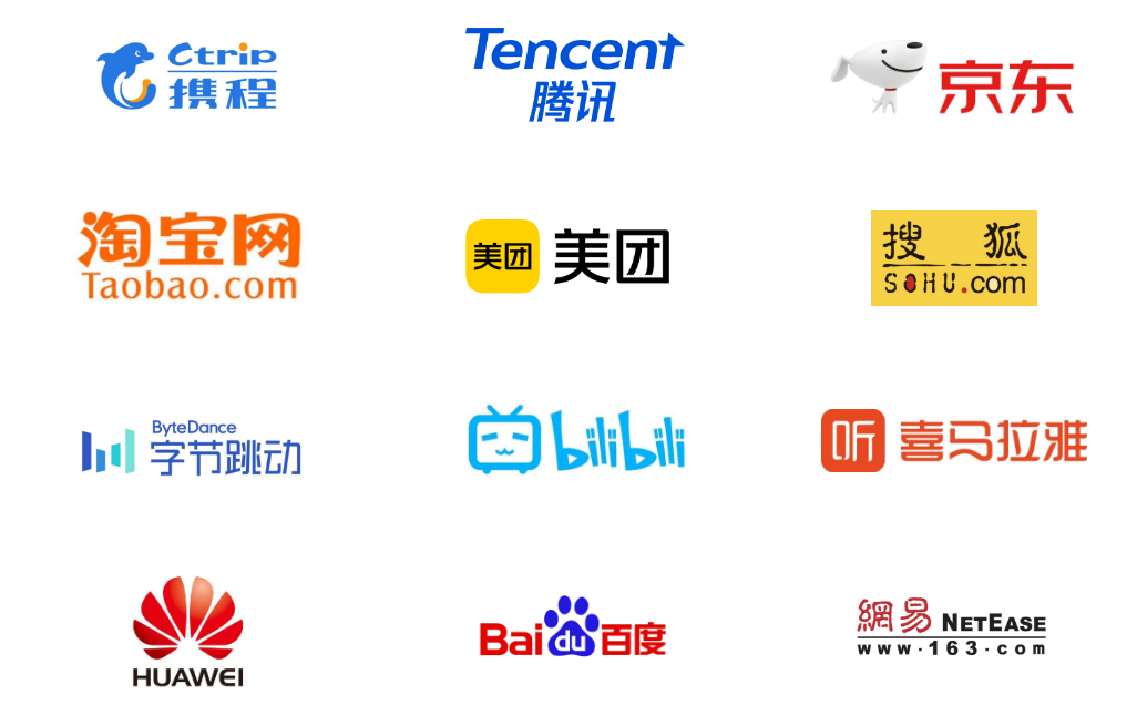 J9.COM(中国集团)官方网站