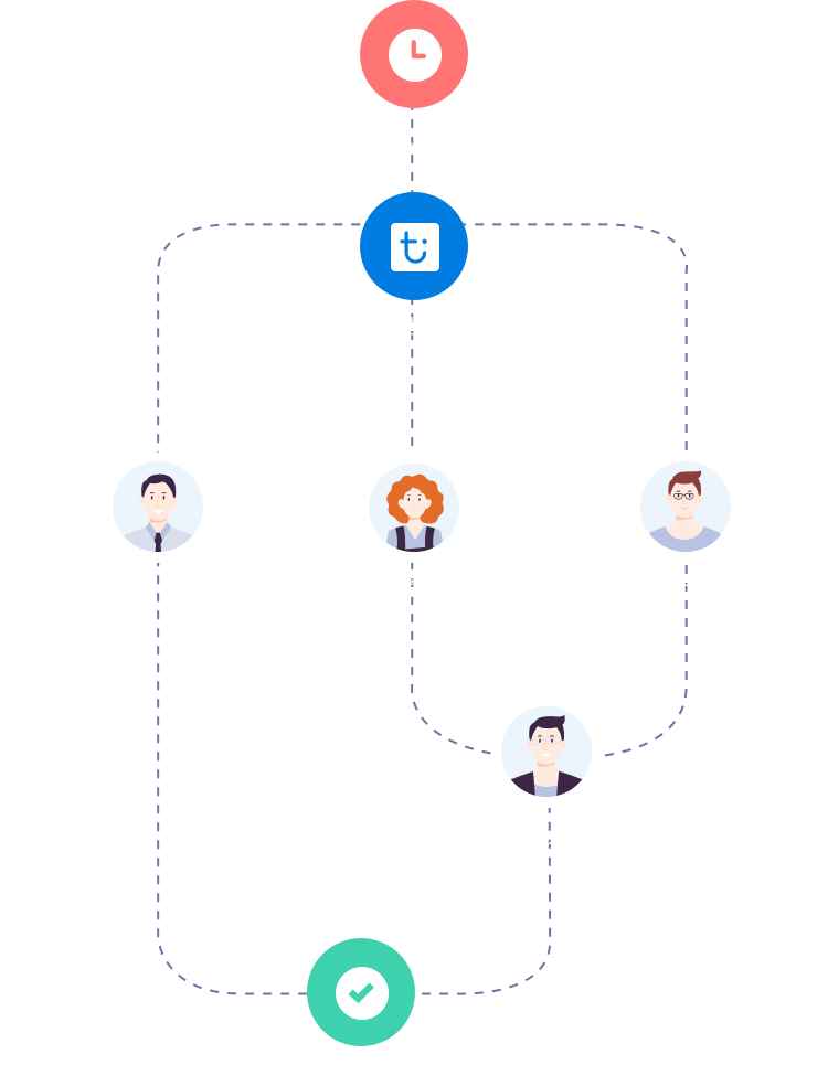J9.COM(中国集团)官方网站