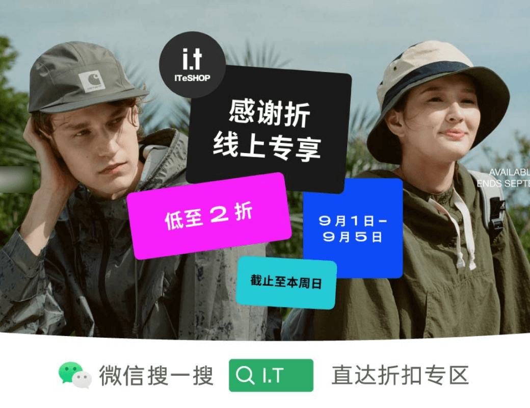 J9.COM(中国集团)官方网站