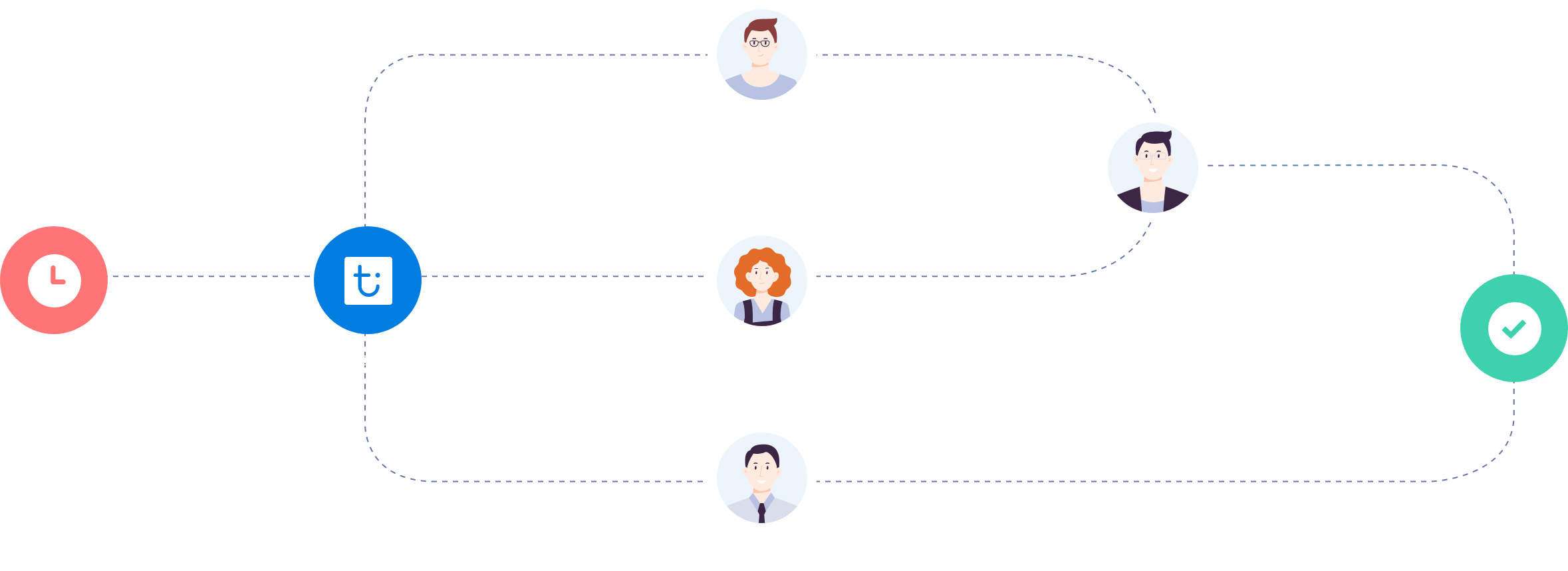 J9.COM(中国集团)官方网站