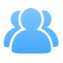 J9.COM(中国集团)官方网站