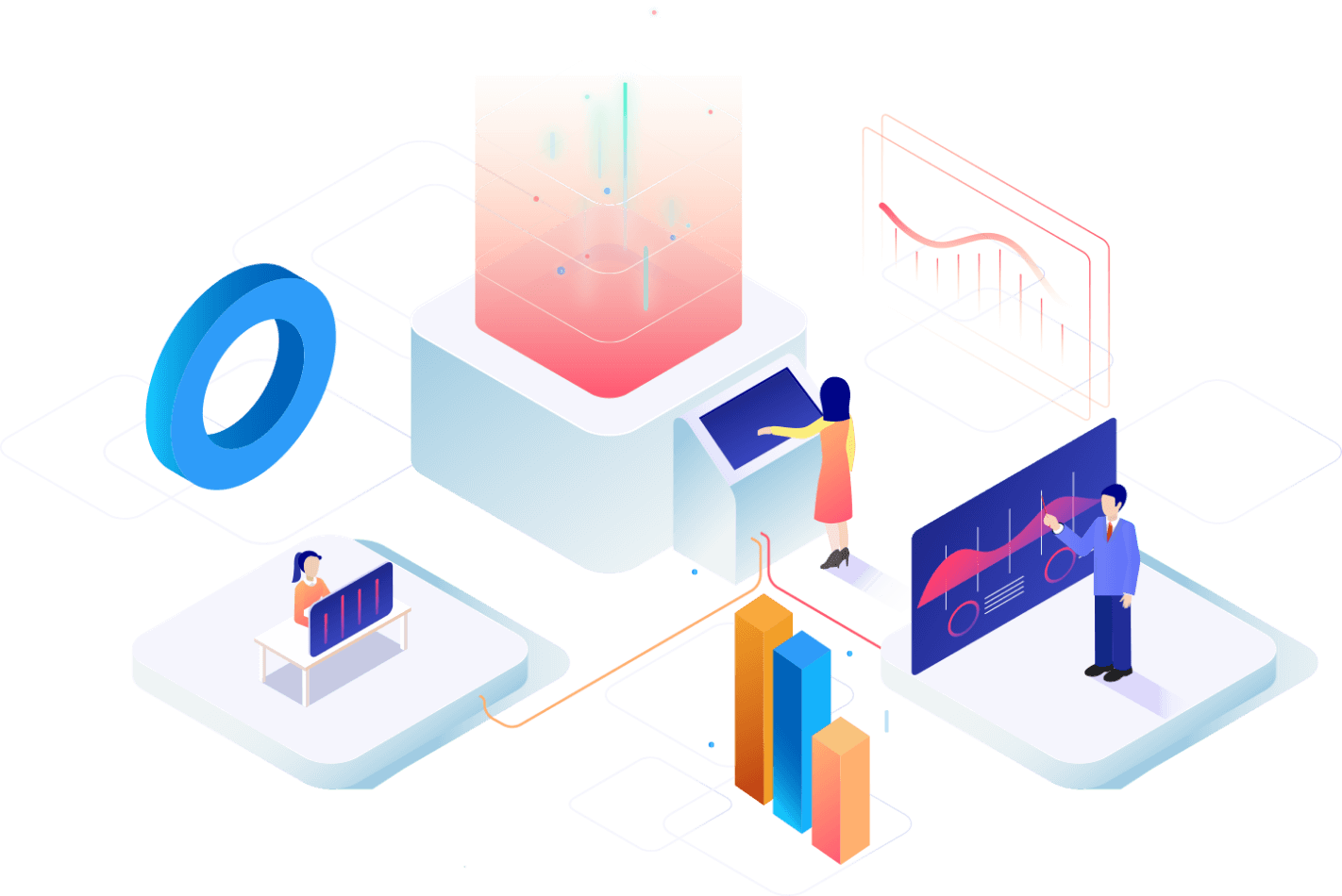 J9.COM(中国集团)官方网站