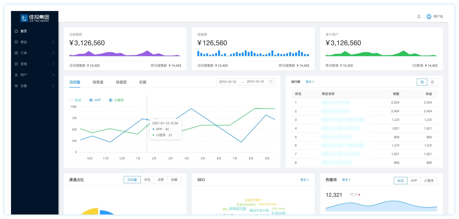 J9.COM(中国集团)官方网站