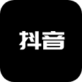 J9.COM(中国集团)官方网站