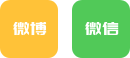 J9.COM(中国集团)官方网站