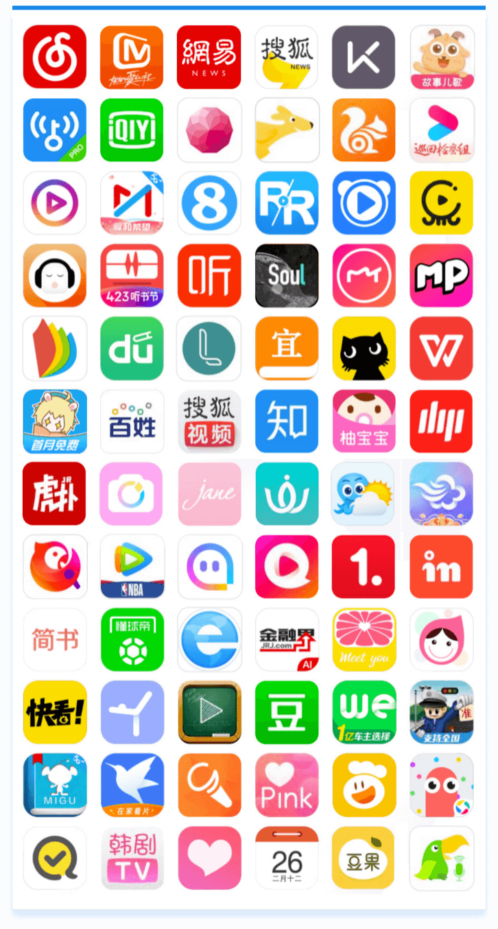 J9.COM(中国集团)官方网站