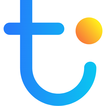 J9.COM(中国集团)官方网站