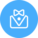 J9.COM(中国集团)官方网站