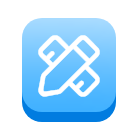 J9.COM(中国集团)官方网站