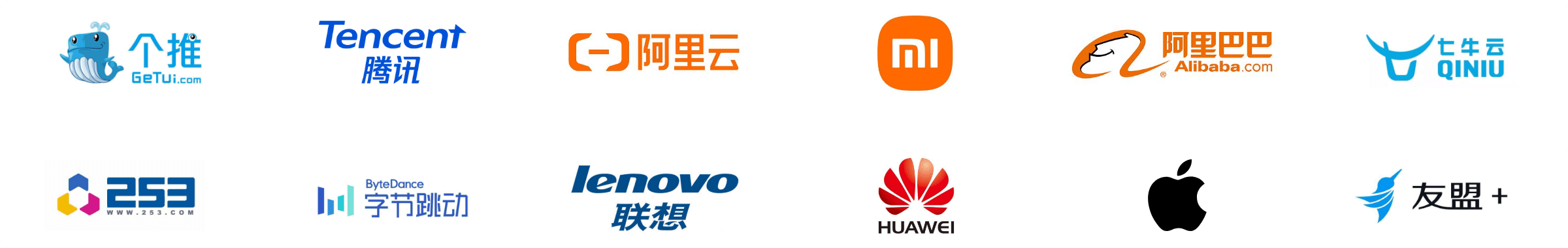 J9.COM(中国集团)官方网站