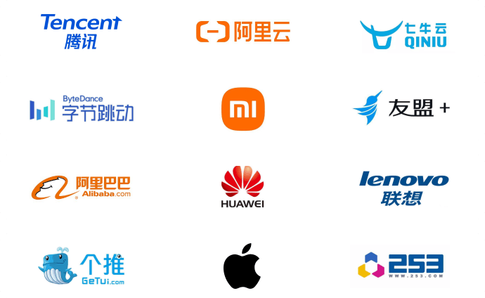 J9.COM(中国集团)官方网站
