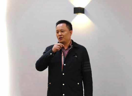 J9.COM(中国集团)官方网站