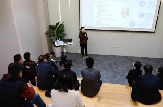 J9.COM(中国集团)官方网站