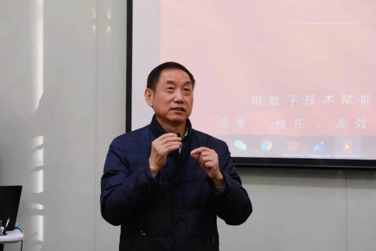 J9.COM(中国集团)官方网站