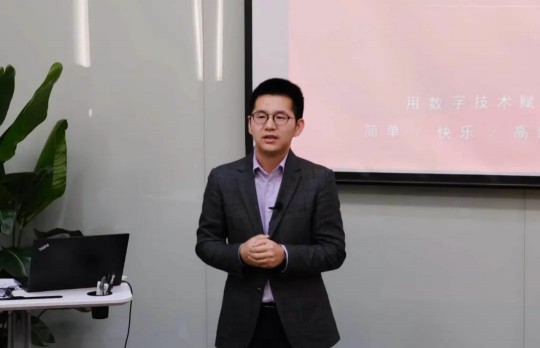 J9.COM(中国集团)官方网站