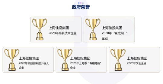 J9.COM(中国集团)官方网站