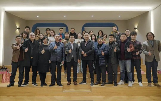 J9.COM(中国集团)官方网站
